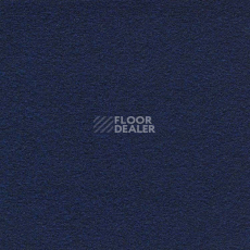 Ковровая плитка Finett Dimension p 709201 – f 709101 фото 1 | FLOORDEALER